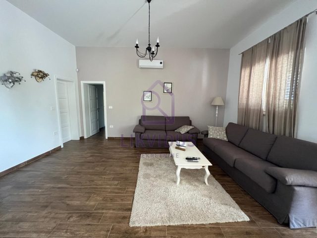 Casa In vendita - Istarska Svetvinčenat - foto 5/15