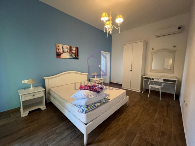 Casa In vendita - Istarska Svetvinčenat - foto 3/20