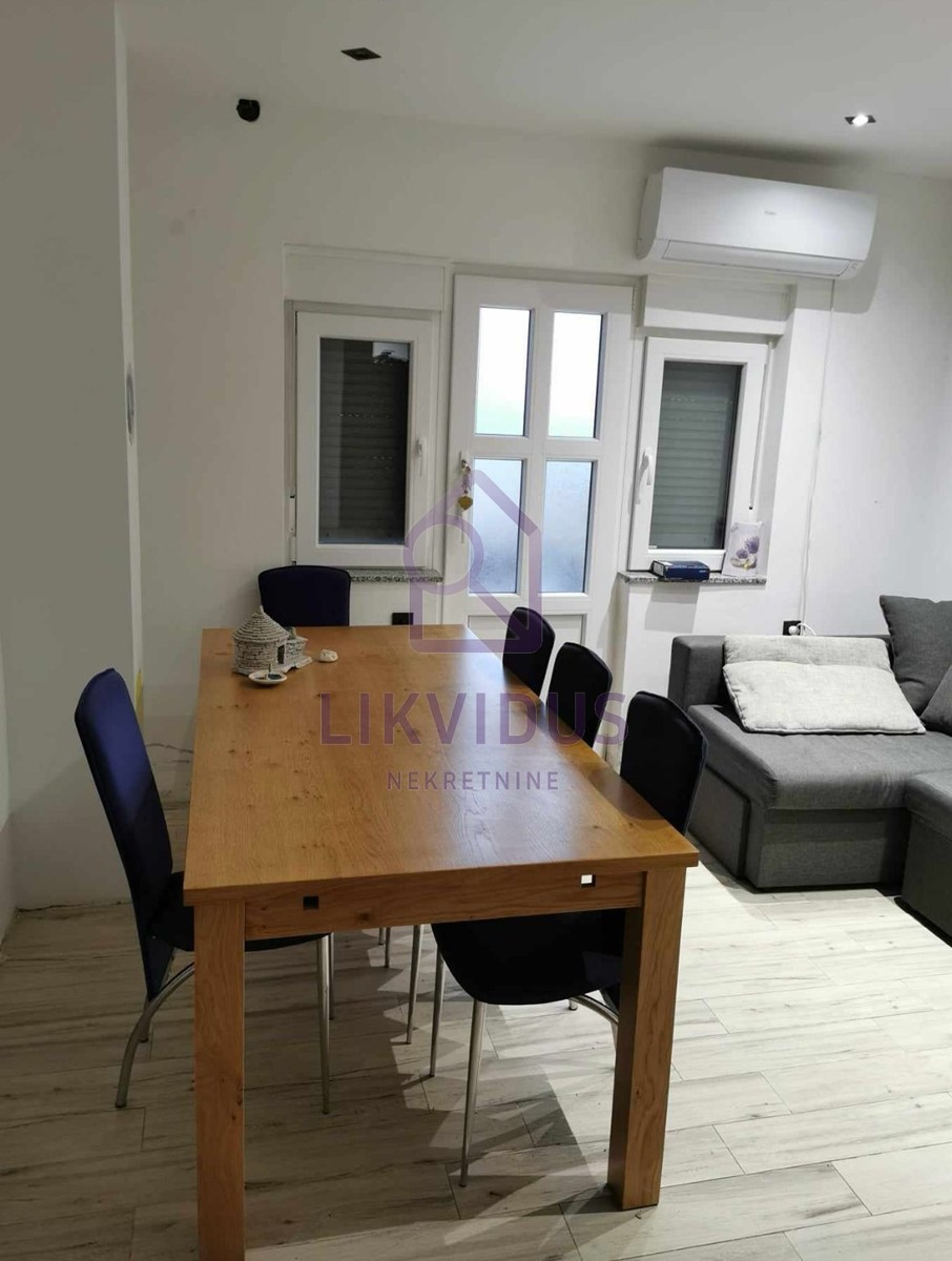 Appartement À vendre - ISTARSKA MEDULIN