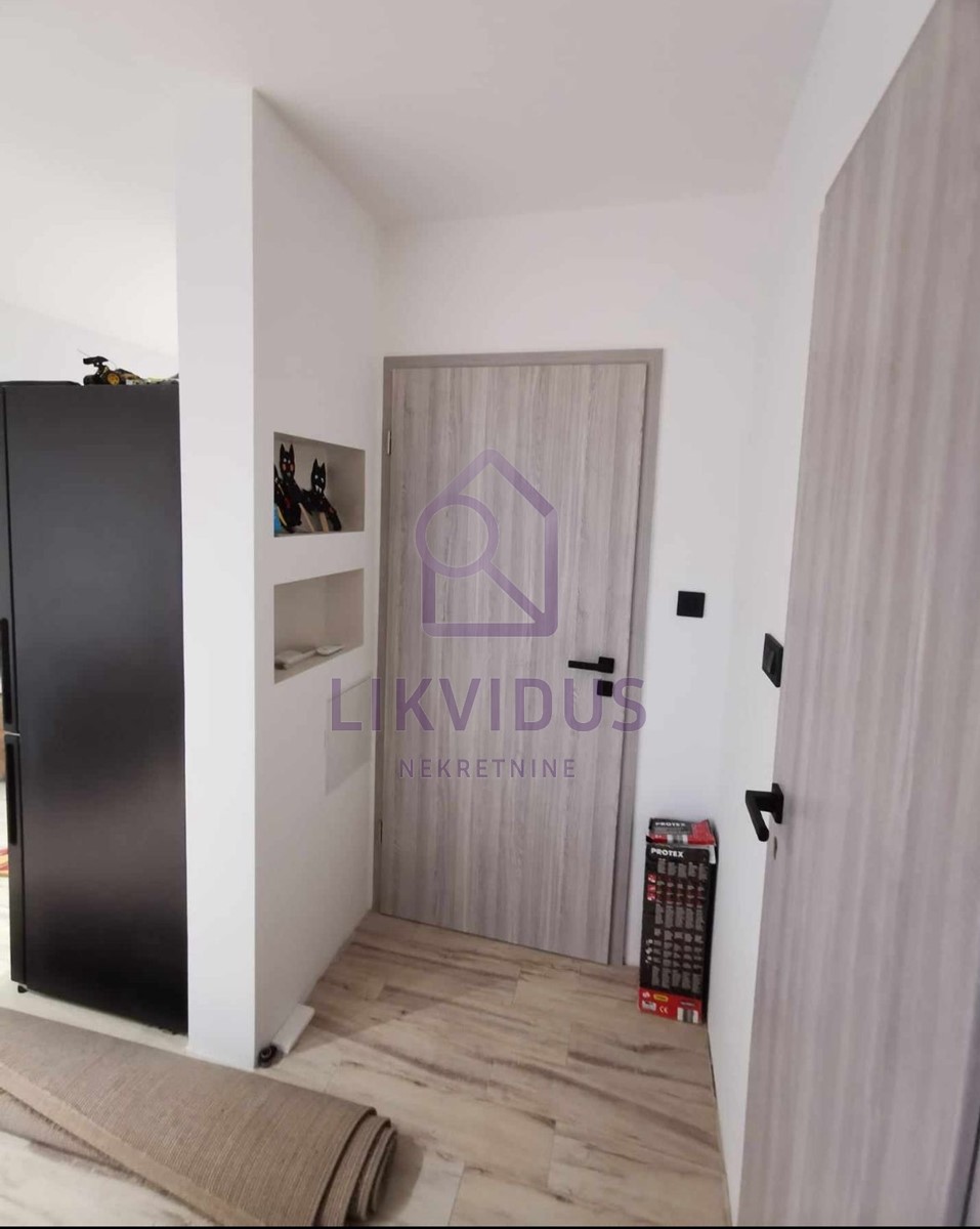 Appartement À vendre - ISTARSKA MEDULIN