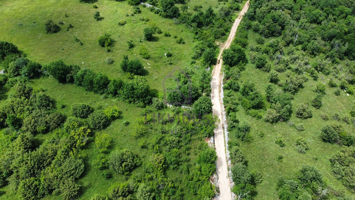 Terreno In vendita - ISTARSKA BALE