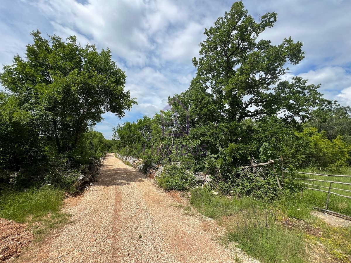 Terreno In vendita - ISTARSKA BALE