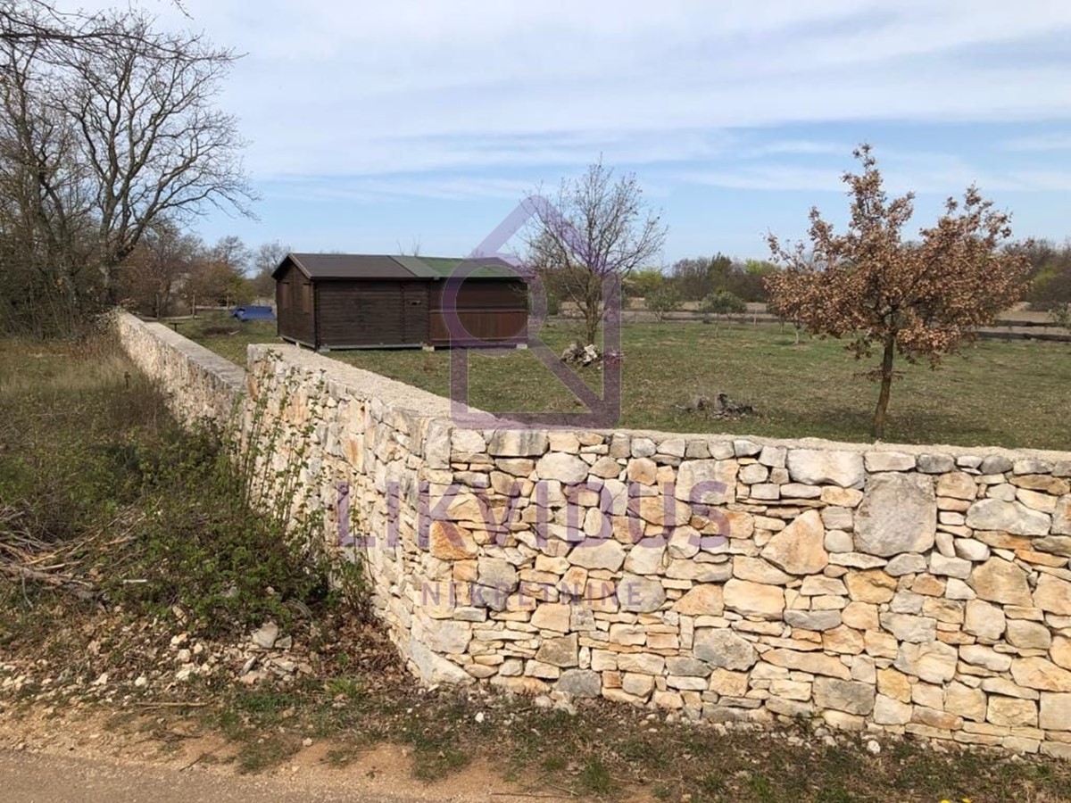 Terreno In vendita - ISTARSKA SVETVINČENAT