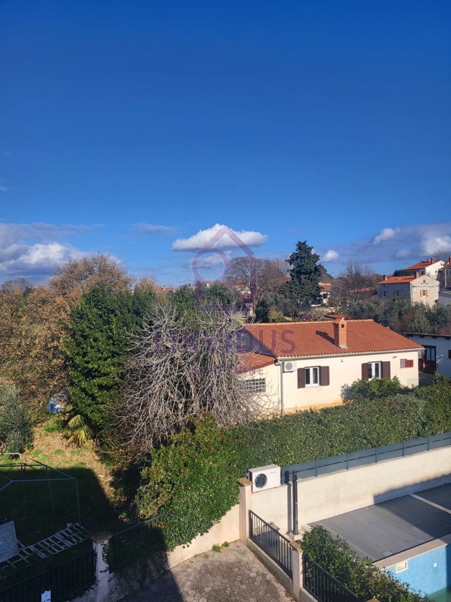 Flat For sale - ISTARSKA LIŽNJAN