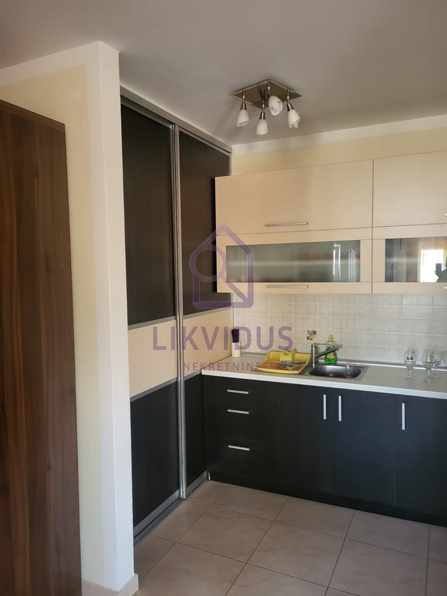 Flat For sale - ISTARSKA LIŽNJAN