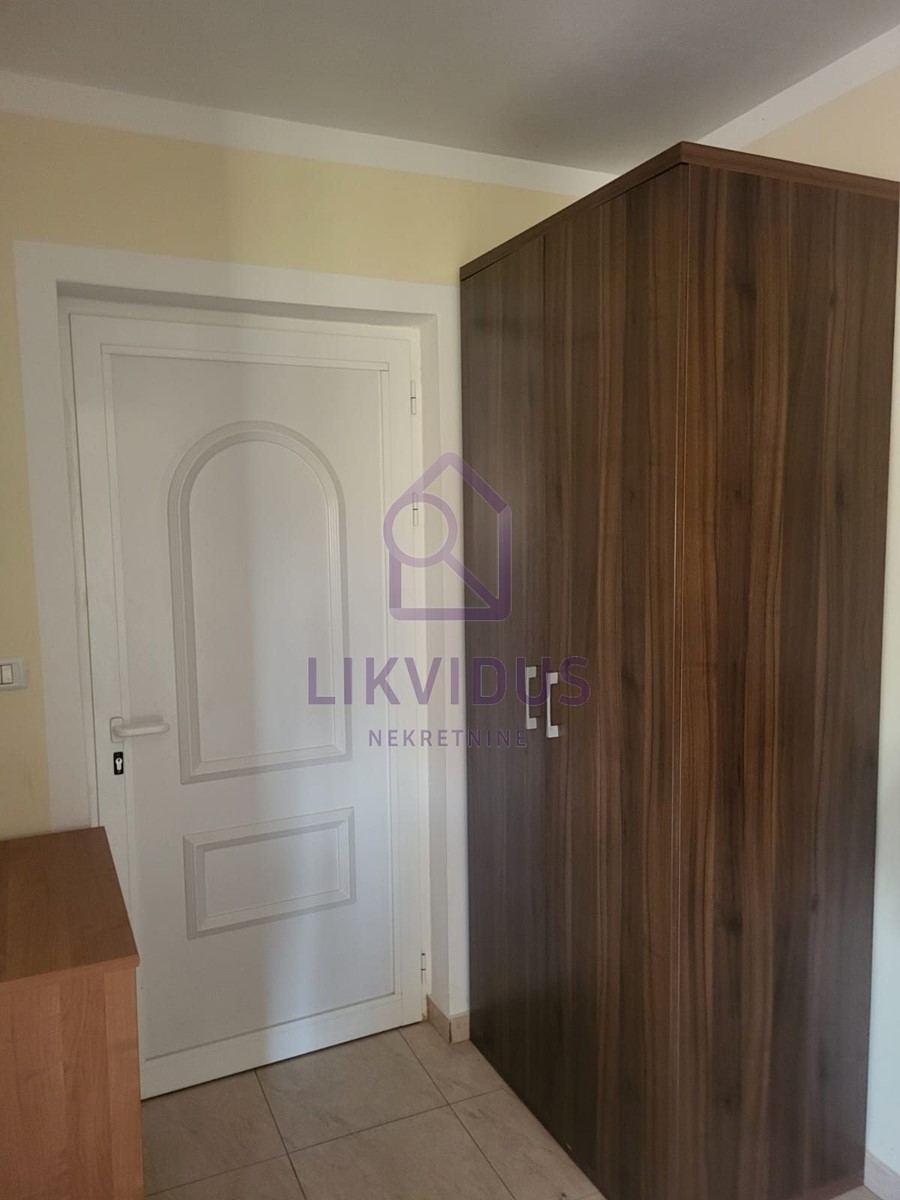 Flat For sale - ISTARSKA LIŽNJAN