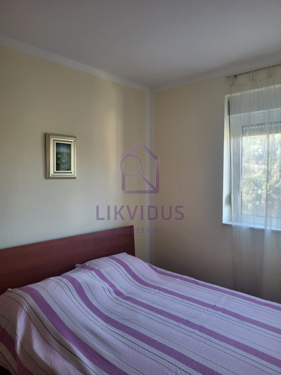 Flat For sale - ISTARSKA LIŽNJAN