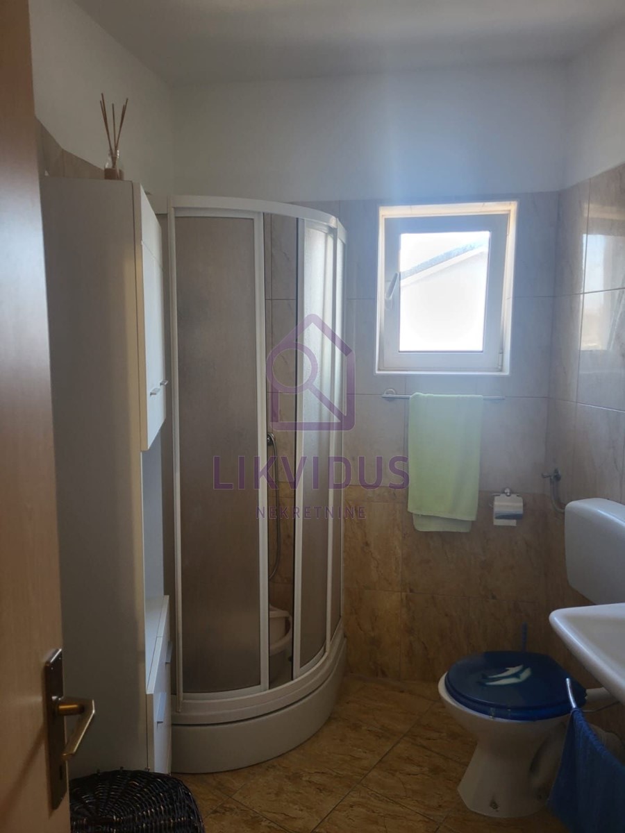 Flat For sale - ISTARSKA LIŽNJAN