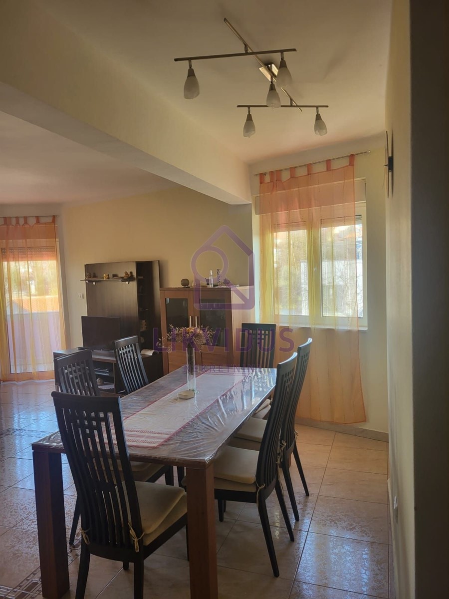 Flat For sale - ISTARSKA LIŽNJAN