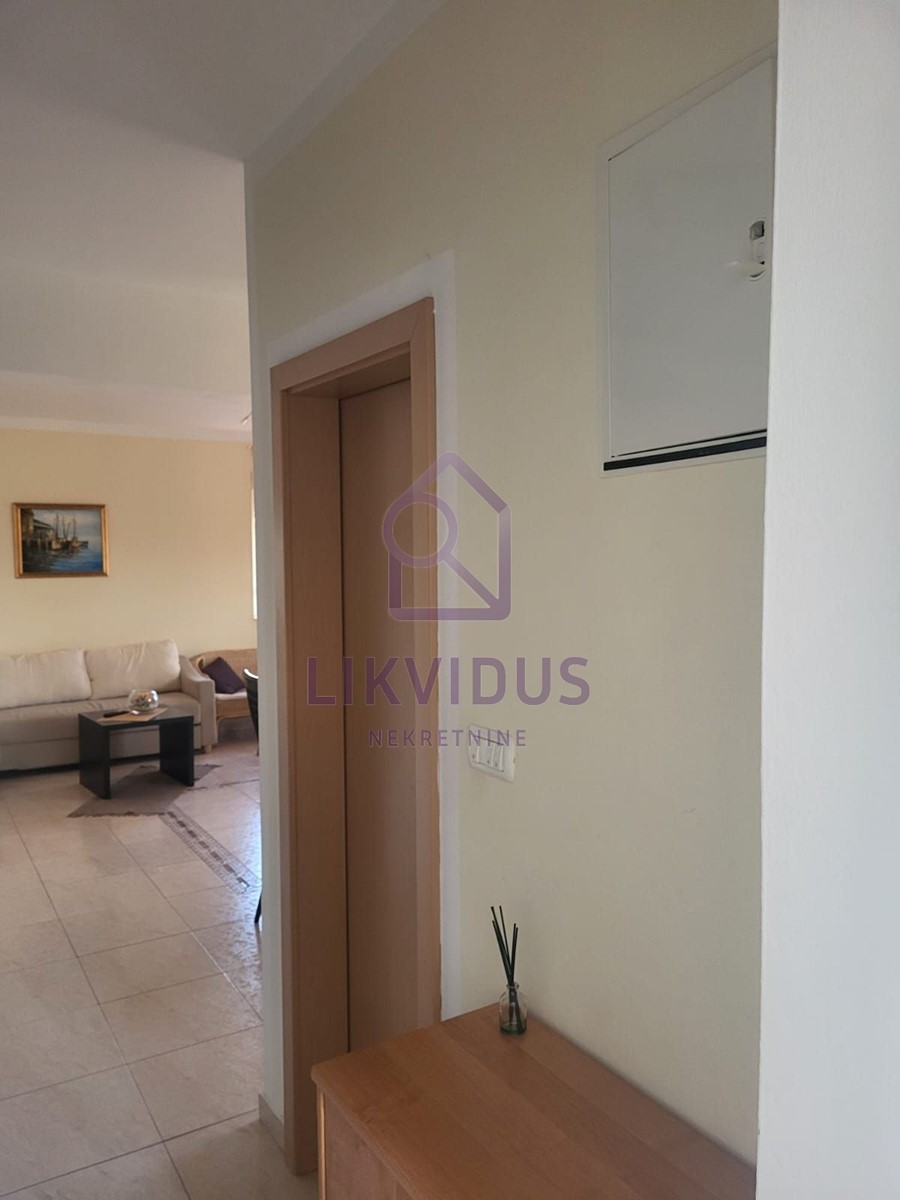 Flat For sale - ISTARSKA LIŽNJAN