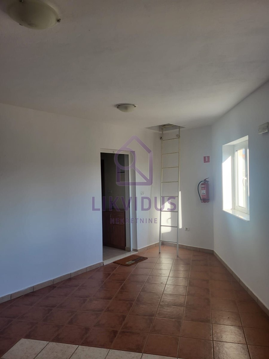 Flat For sale - ISTARSKA LIŽNJAN