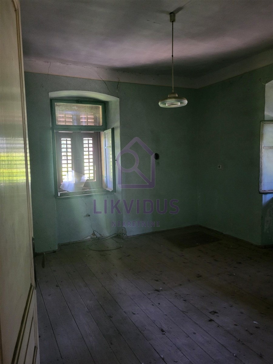 House For sale - ISTARSKA KANFANAR