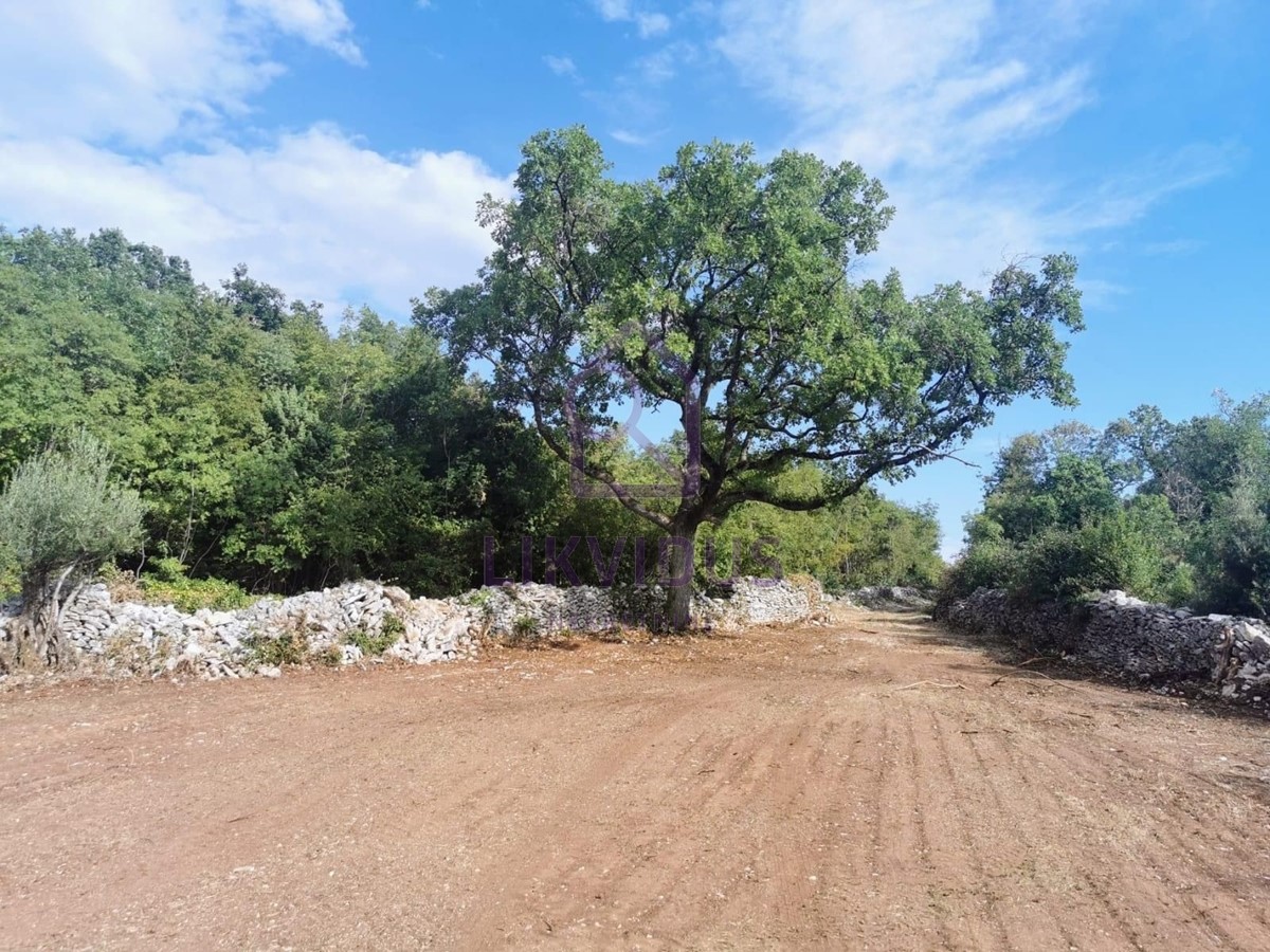 Land For sale RAKALJ