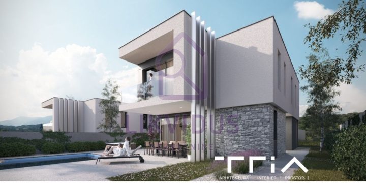 Terreno In vendita - Istarska Medulin - foto 4/10