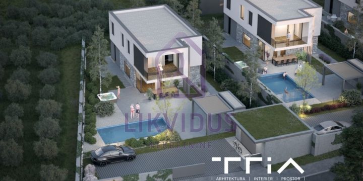 Terreno In vendita - Istarska Medulin - foto 5/10