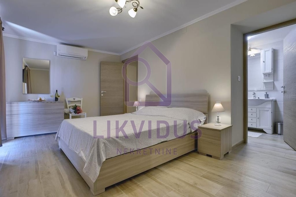 Kuća Na prodaju - ISTARSKA POREČ
