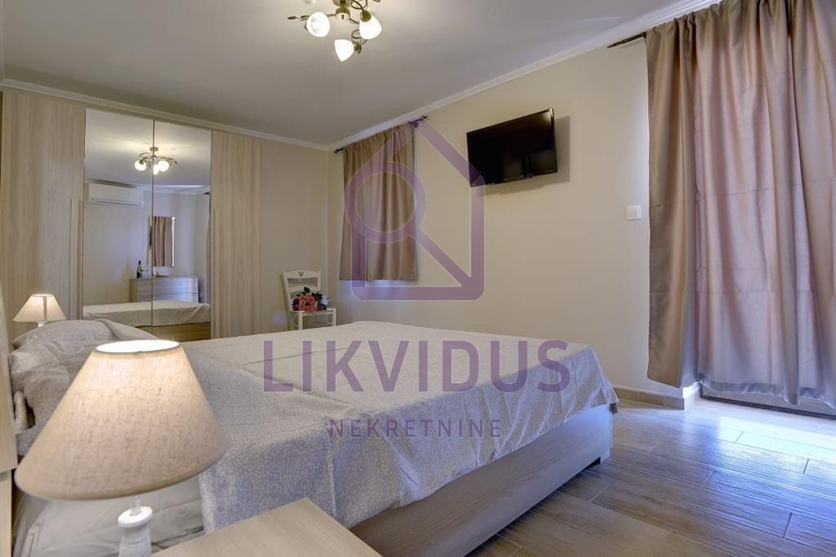 Kuća Na prodaju - ISTARSKA POREČ