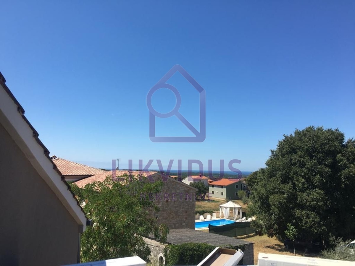 Kuća Na prodaju - ISTARSKA POREČ