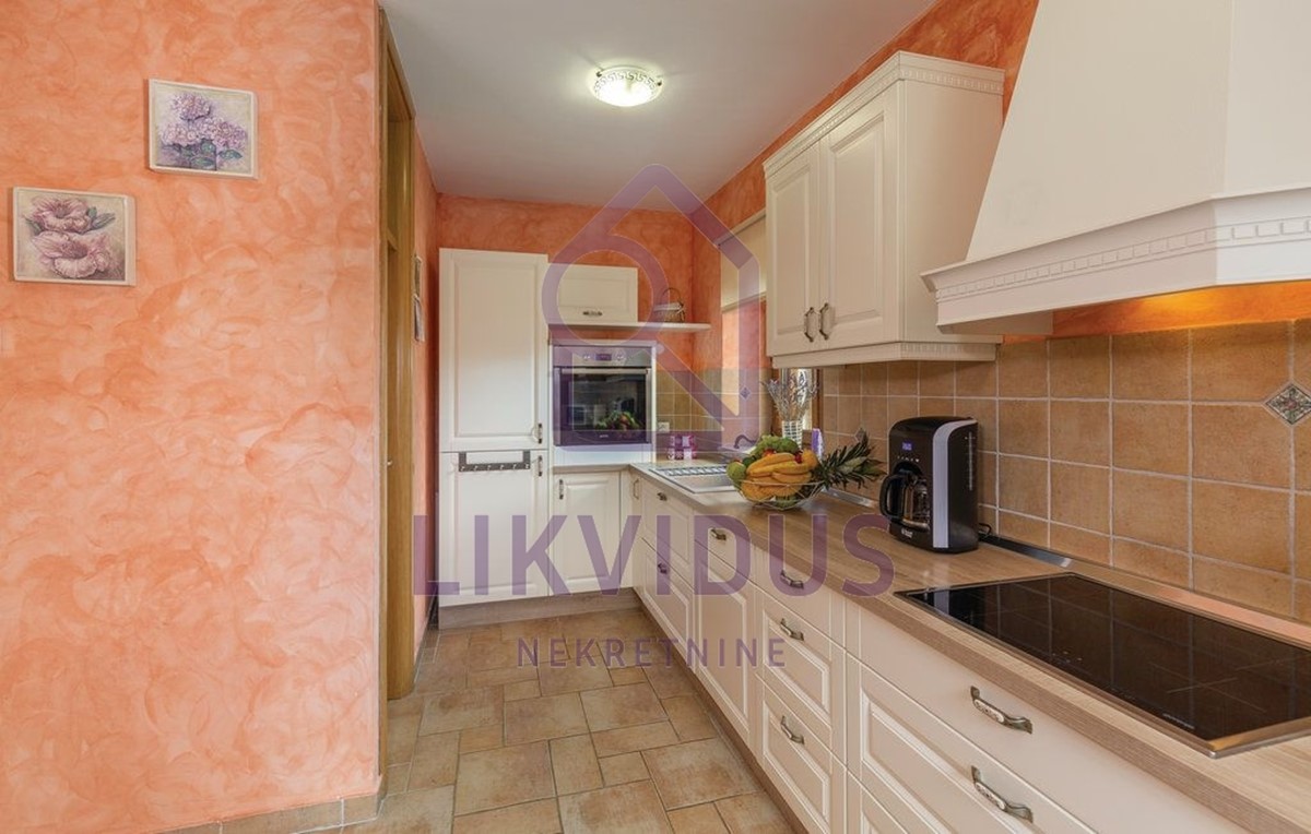 House For sale - ISTARSKA MARČANA