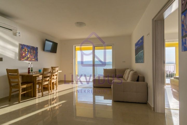 Apartma Naprodaj - Istarska Raša - foto 3/8