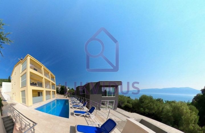 Apartma Naprodaj - Istarska Raša - foto 5/8