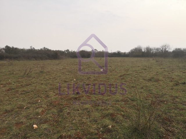 Land For sale - Istarska Vodnjan - foto 2/5