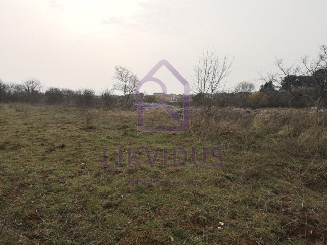 Land For sale - Istarska Vodnjan - foto 3/5