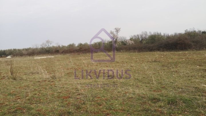 Land For sale - Istarska Vodnjan - foto 5/5