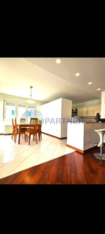 Apartmán na prodej 174 m² – Meje