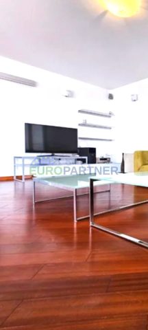 Apartma Naprodaj - Splitsko-dalmatinska Split - foto 2/12