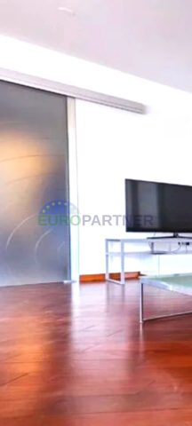 Apartma Naprodaj - Splitsko-dalmatinska Split - foto 3/12