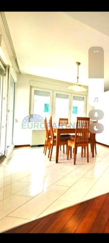 Apartma Naprodaj - Splitsko-dalmatinska Split - foto 4/12