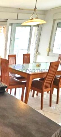 Apartma Naprodaj - Splitsko-dalmatinska Split - foto 5/12