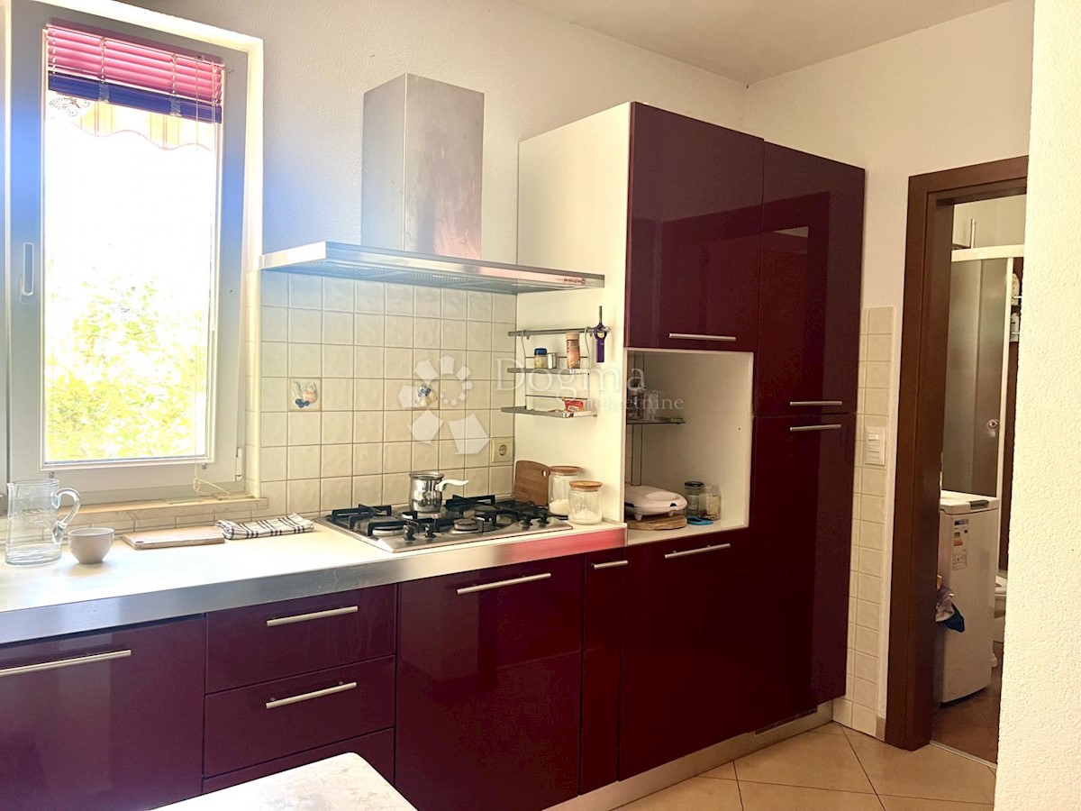 Apartmán Na predaj - ISTARSKA ROVINJ