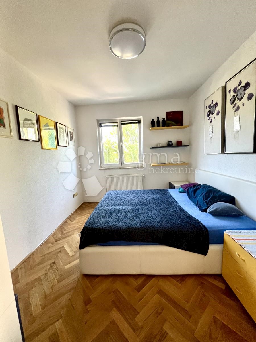 Apartmán Na predaj - ISTARSKA ROVINJ