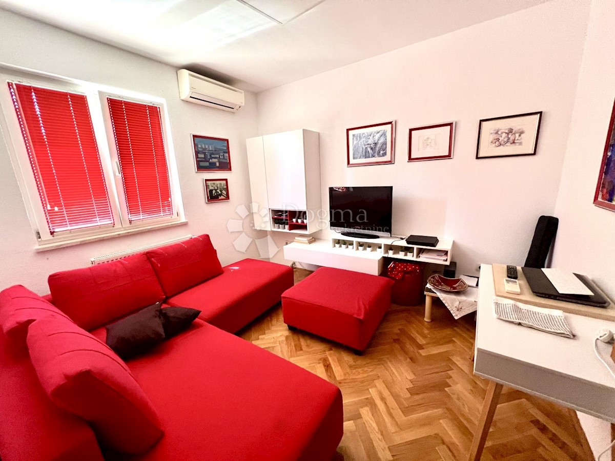 Apartmán Na predaj - ISTARSKA ROVINJ