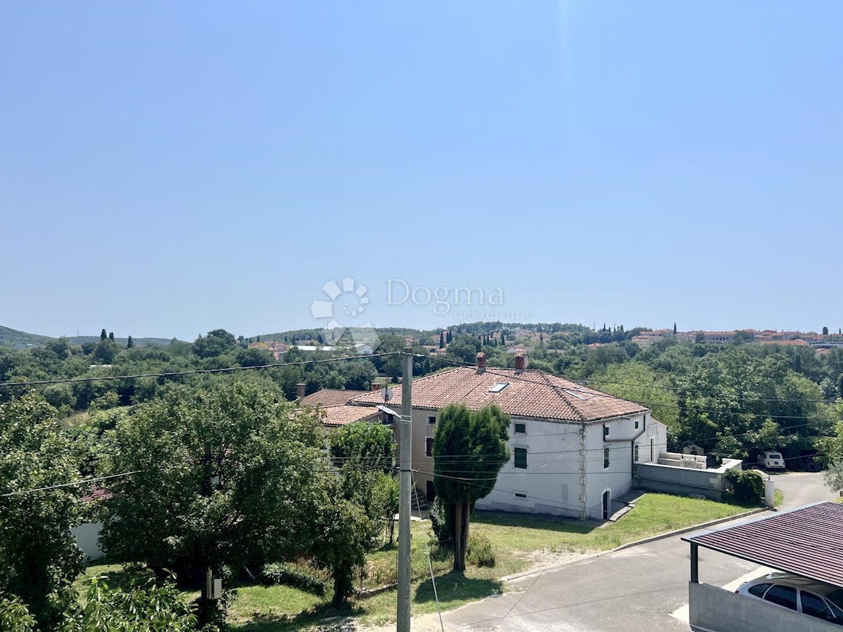 Maison À vendre - ISTARSKA ROVINJ