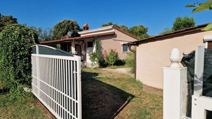Maison à vendre 118 m² – Šišan