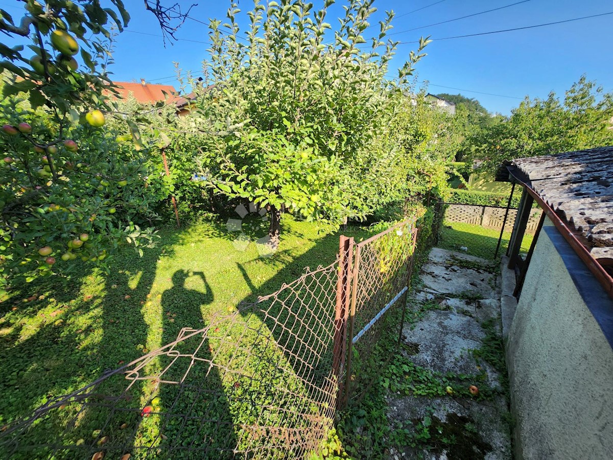 Casa In vendita - KRAPINSKO-ZAGORSKA KRAPINA