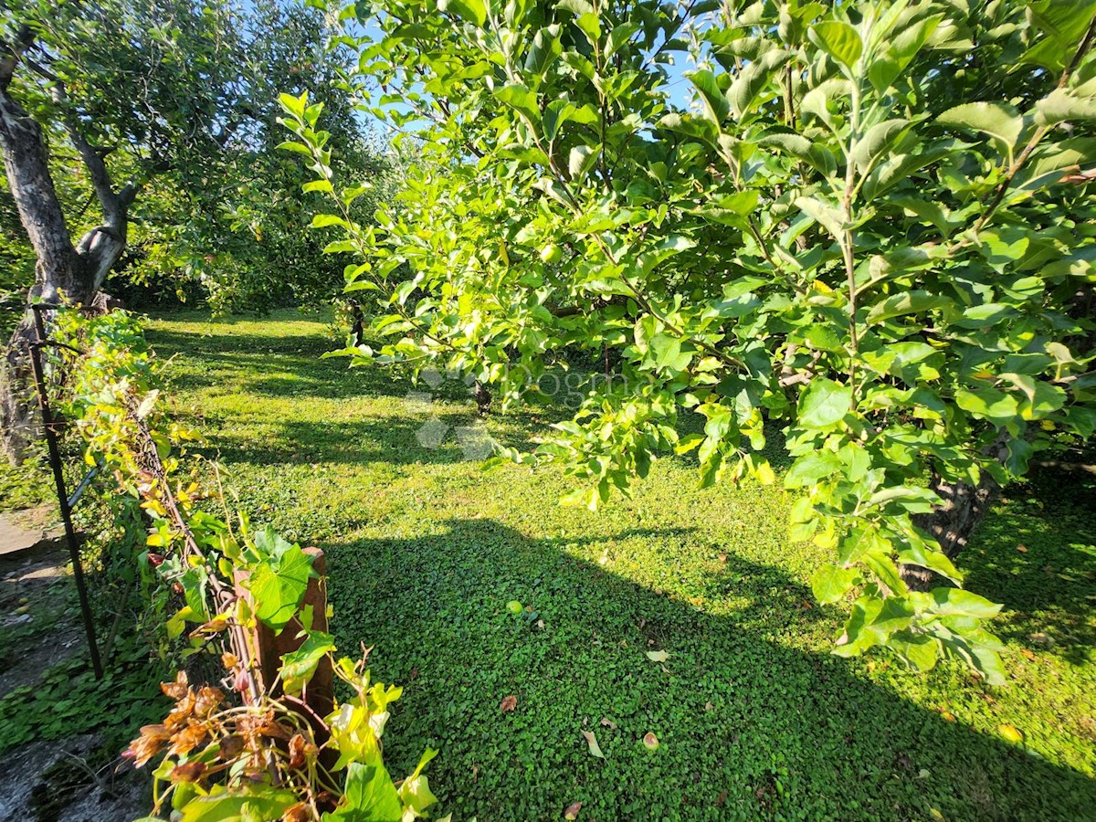 Kuća Na prodaju - KRAPINSKO-ZAGORSKA KRAPINA