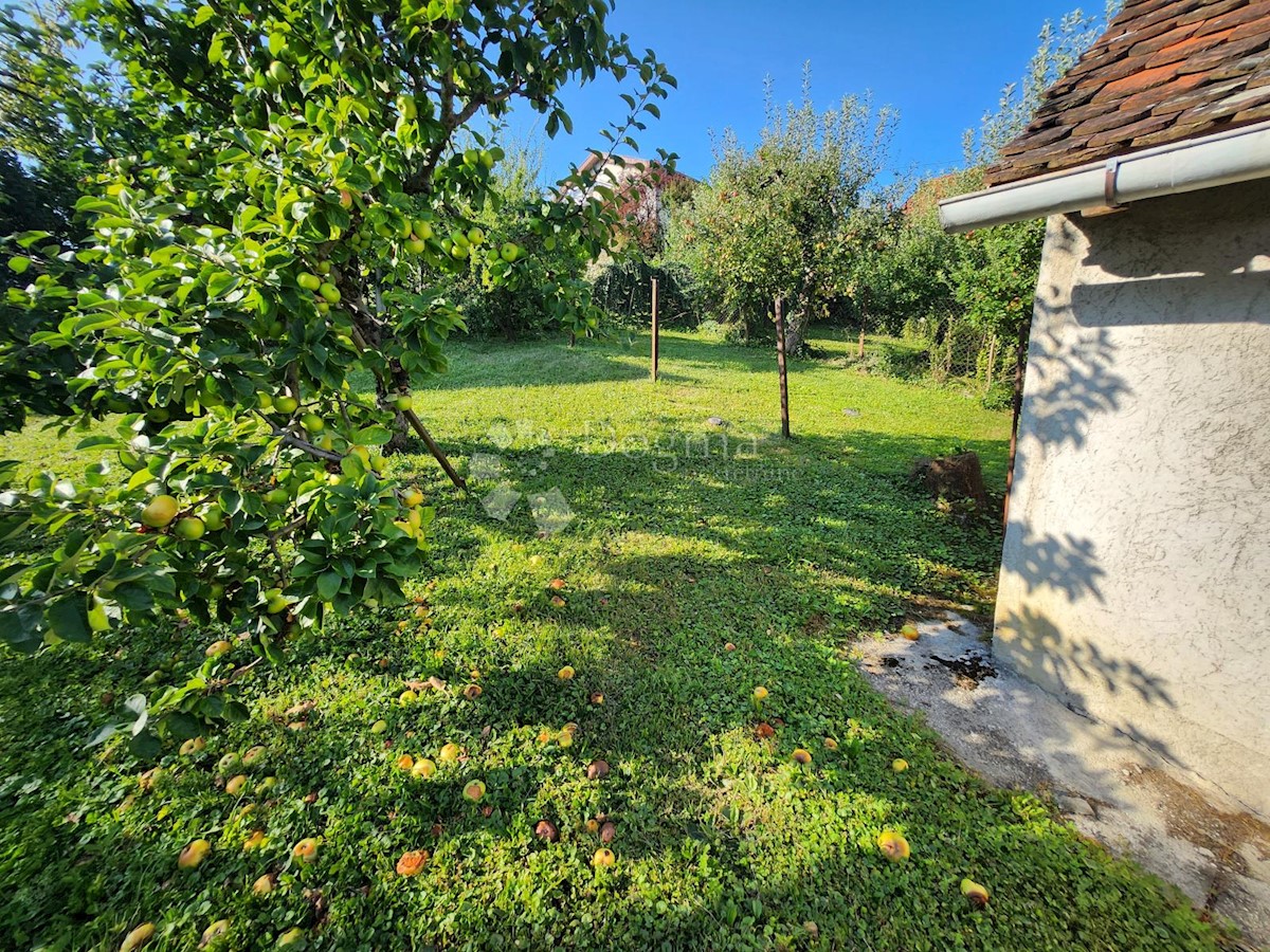 Casa In vendita - KRAPINSKO-ZAGORSKA KRAPINA