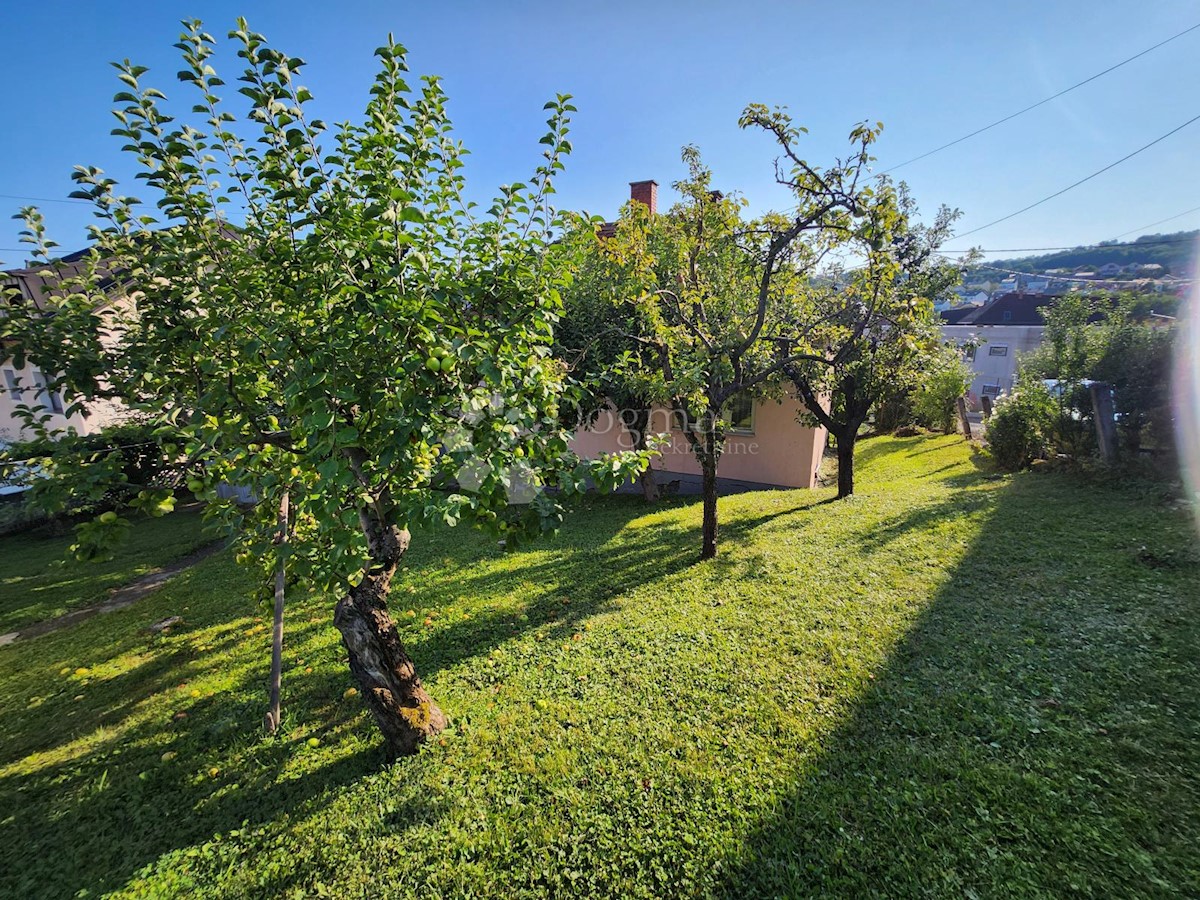 Casa In vendita - KRAPINSKO-ZAGORSKA KRAPINA