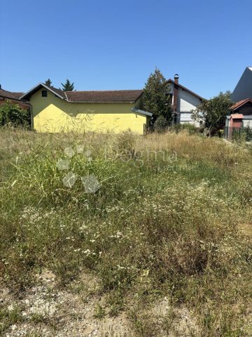 Zemljište Na prodaju - Grad Zagreb Zagreb - foto 2/2