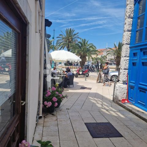 Lokal użytkowy Na sprzedaż - Primorsko-goranska Mali Lošinj - foto 2/5