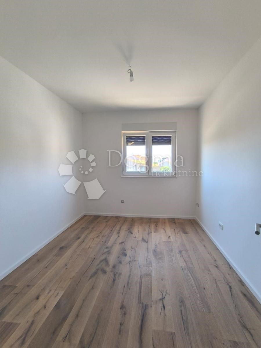 Apartmán Na predaj - ZADARSKA SUKOŠAN