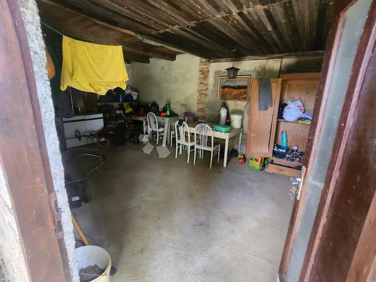 Haus Zu verkaufen - KRAPINSKO-ZAGORSKA KRAPINSKE TOPLICE