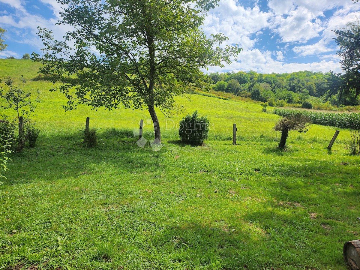 Haus Zu verkaufen - KRAPINSKO-ZAGORSKA KRAPINSKE TOPLICE