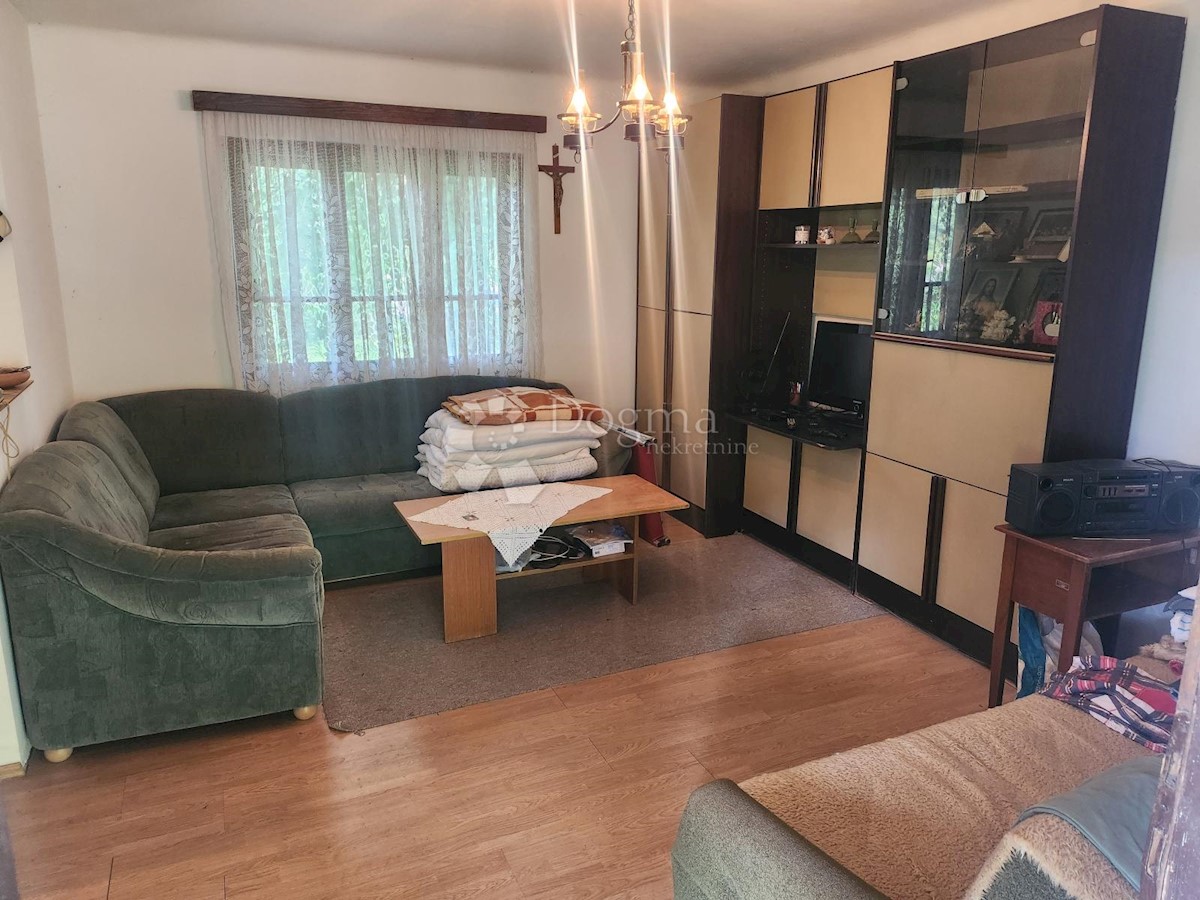 Haus Zu verkaufen - KRAPINSKO-ZAGORSKA KRAPINSKE TOPLICE