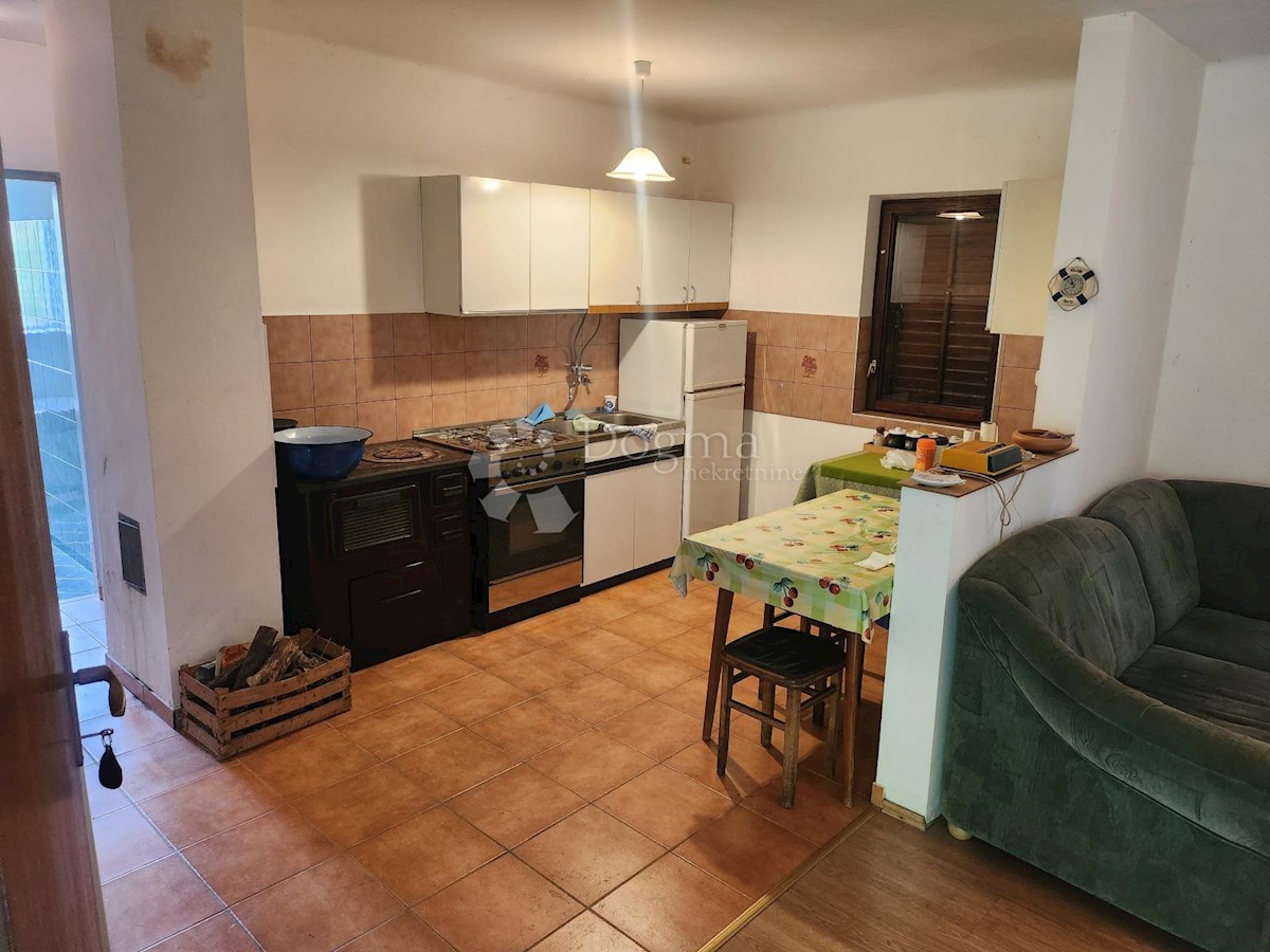 Haus Zu verkaufen - KRAPINSKO-ZAGORSKA KRAPINSKE TOPLICE