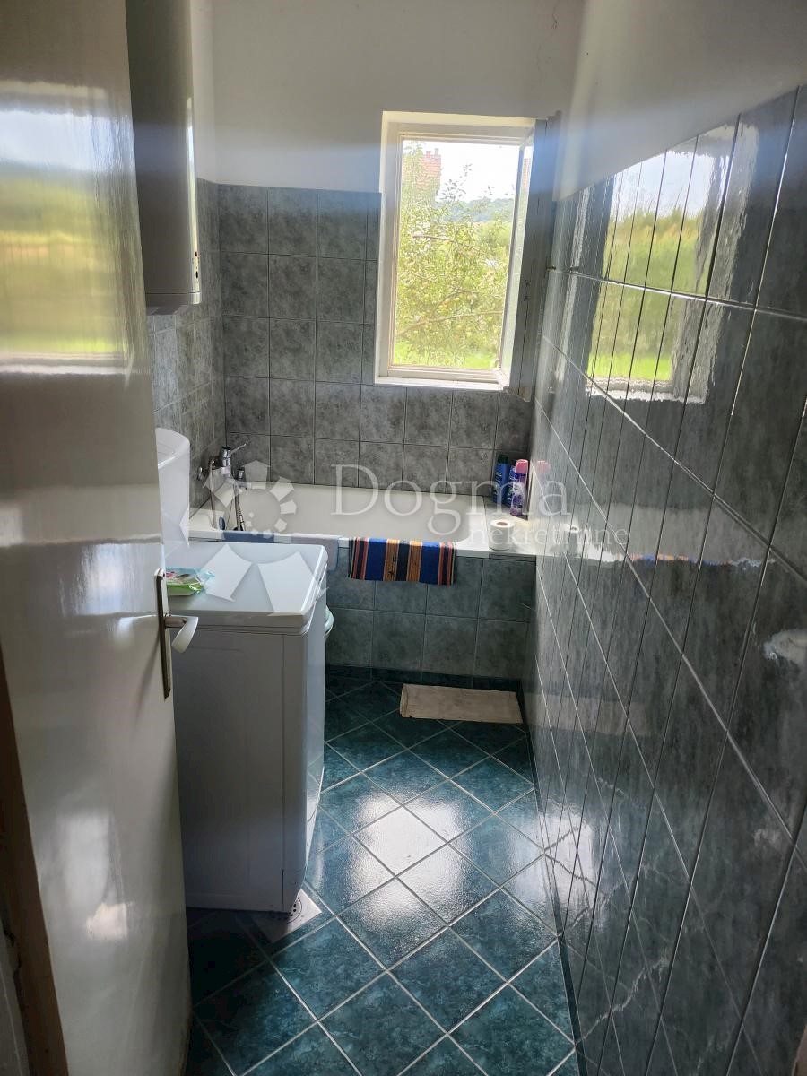 Haus Zu verkaufen - KRAPINSKO-ZAGORSKA KRAPINSKE TOPLICE